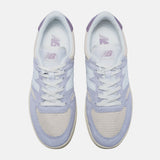 New Balance CT500 pour hommes