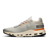 ON Men's Cloudnova 2