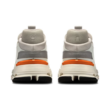 ON Men's Cloudnova 2