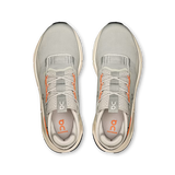 ON Men's Cloudnova 2