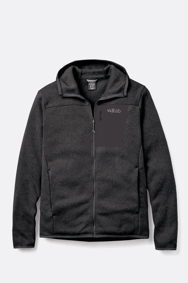 Ryvoan Hoody M