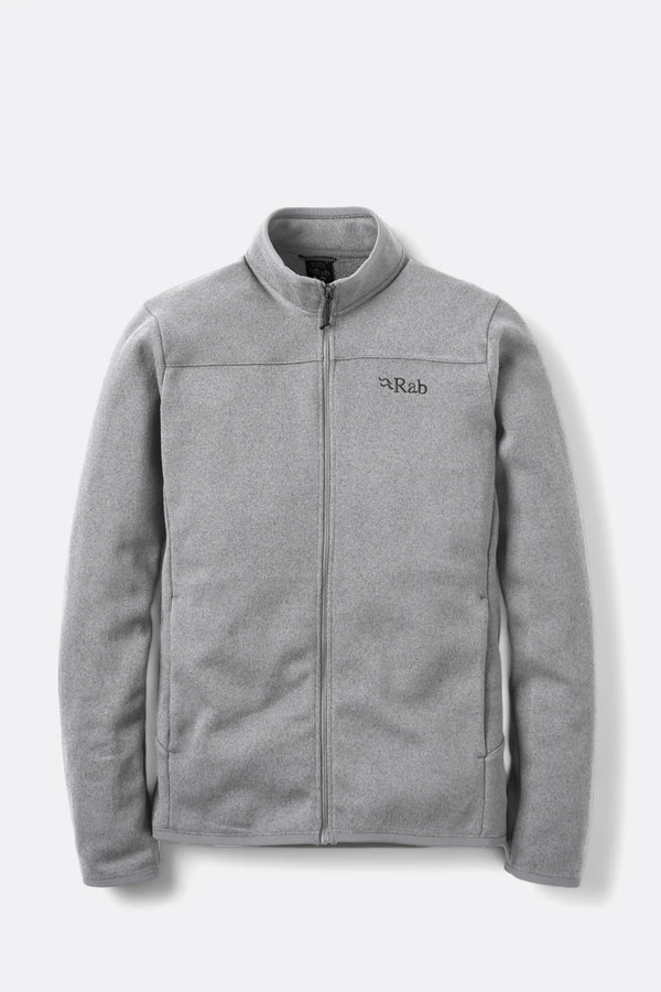 Ryvoan Jacket M