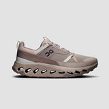 ON Men's Cloudhorizon
