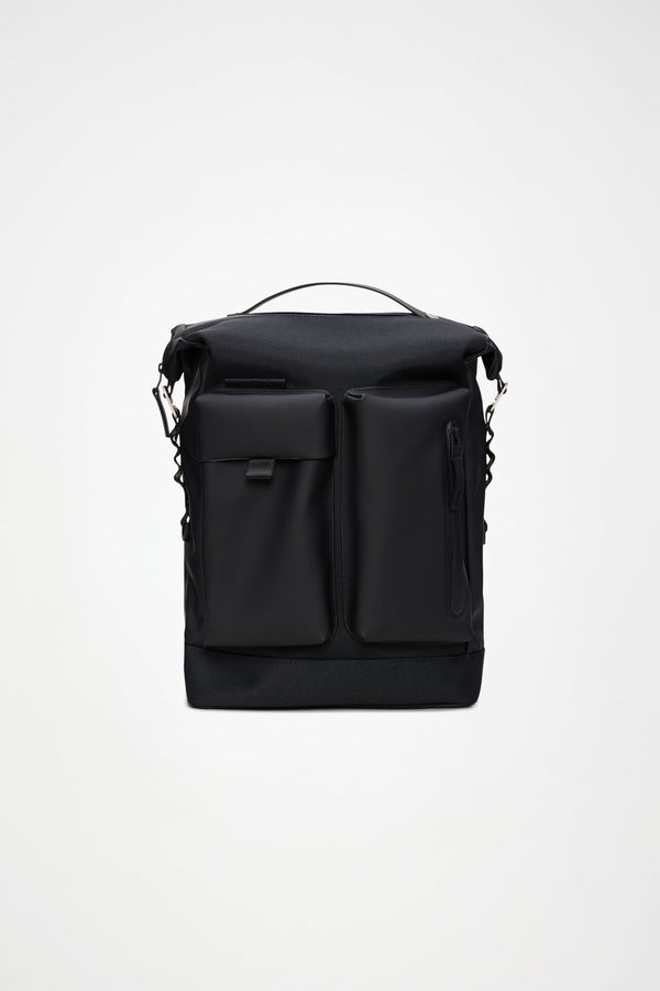 Rains Otaru Backpack
