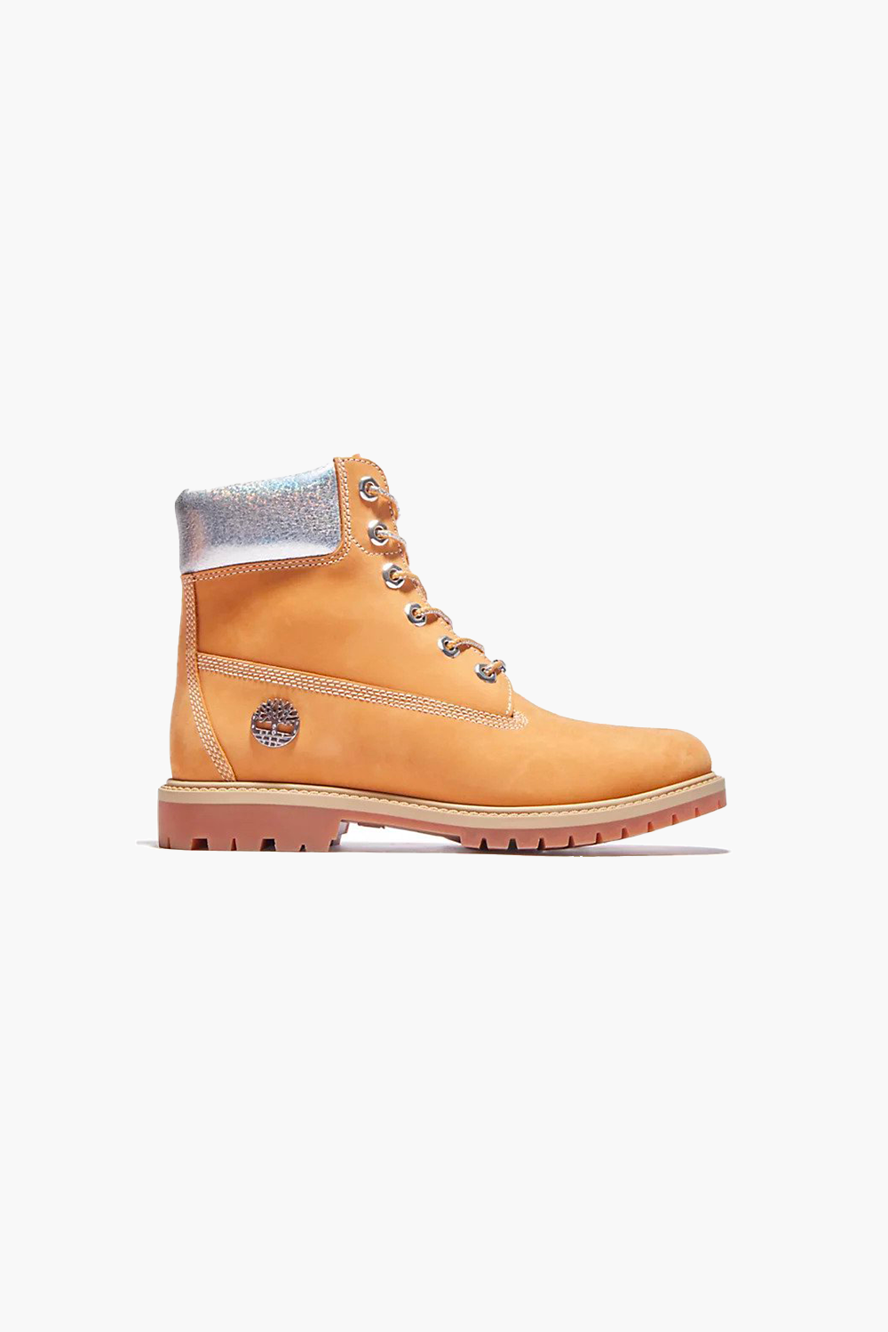 Timberland 200 discount gram