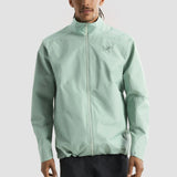 Arc'teryx Men's Solano Jacket