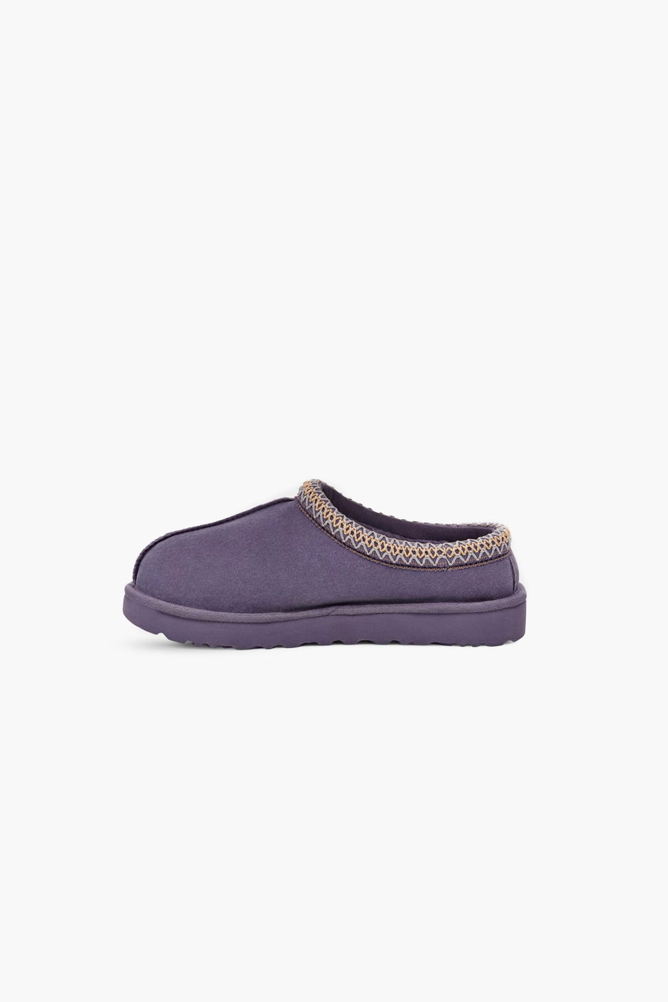 UGG Women's Tasman in Lilac Mauve