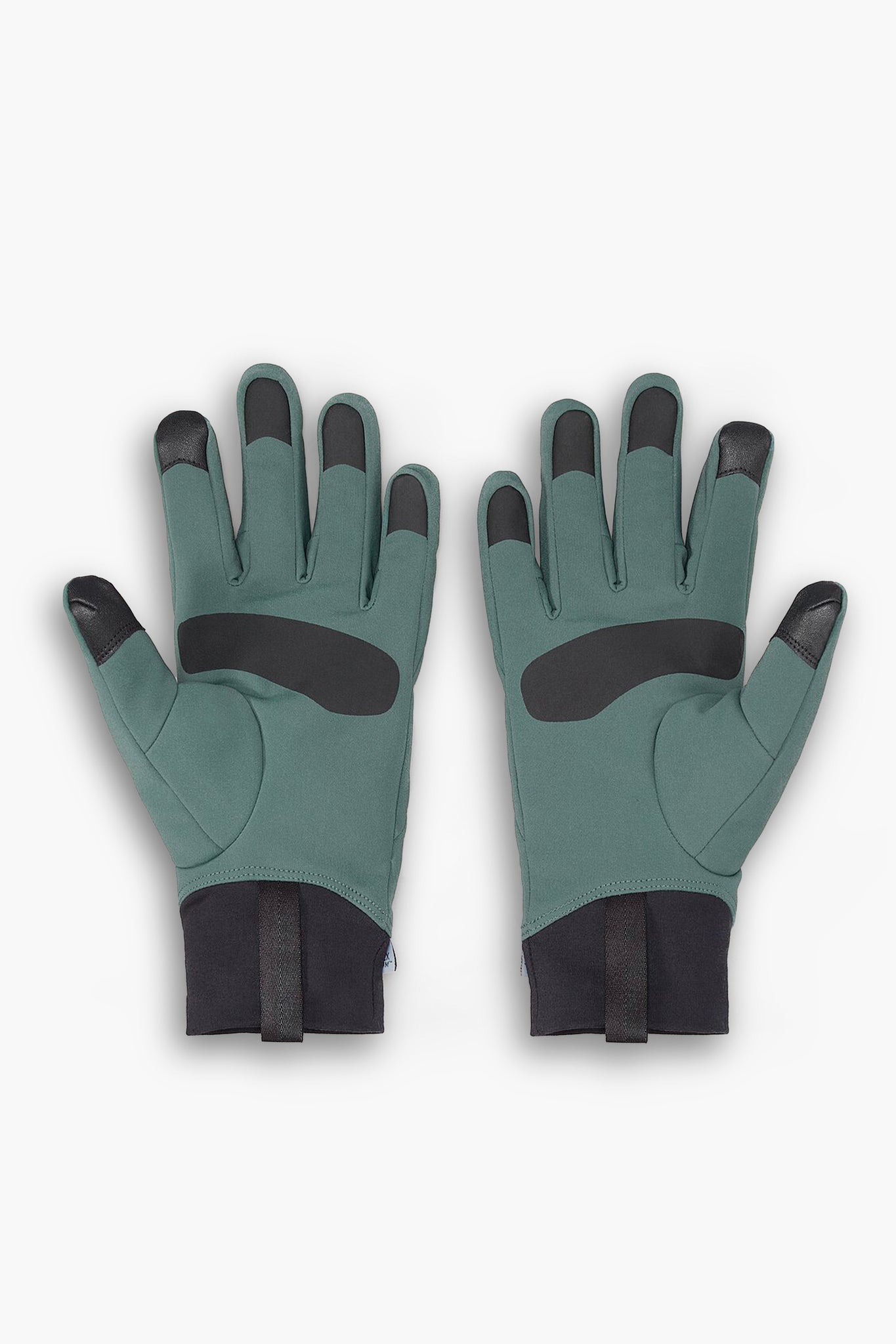 Arc'teryx Men's Venta Glove in Boxcar