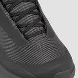 Arc'teryx Men's Norvan LD 4 GTX M