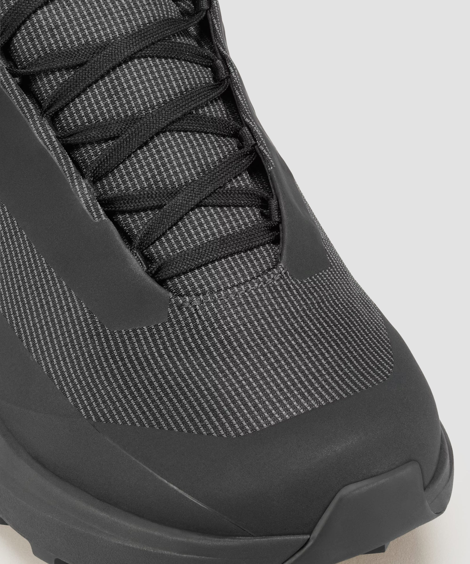 Arc'teryx Men's Norvan LD 4 GTX – Black/Black