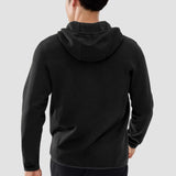 Arc'teryx Men's Kyanite Hoody