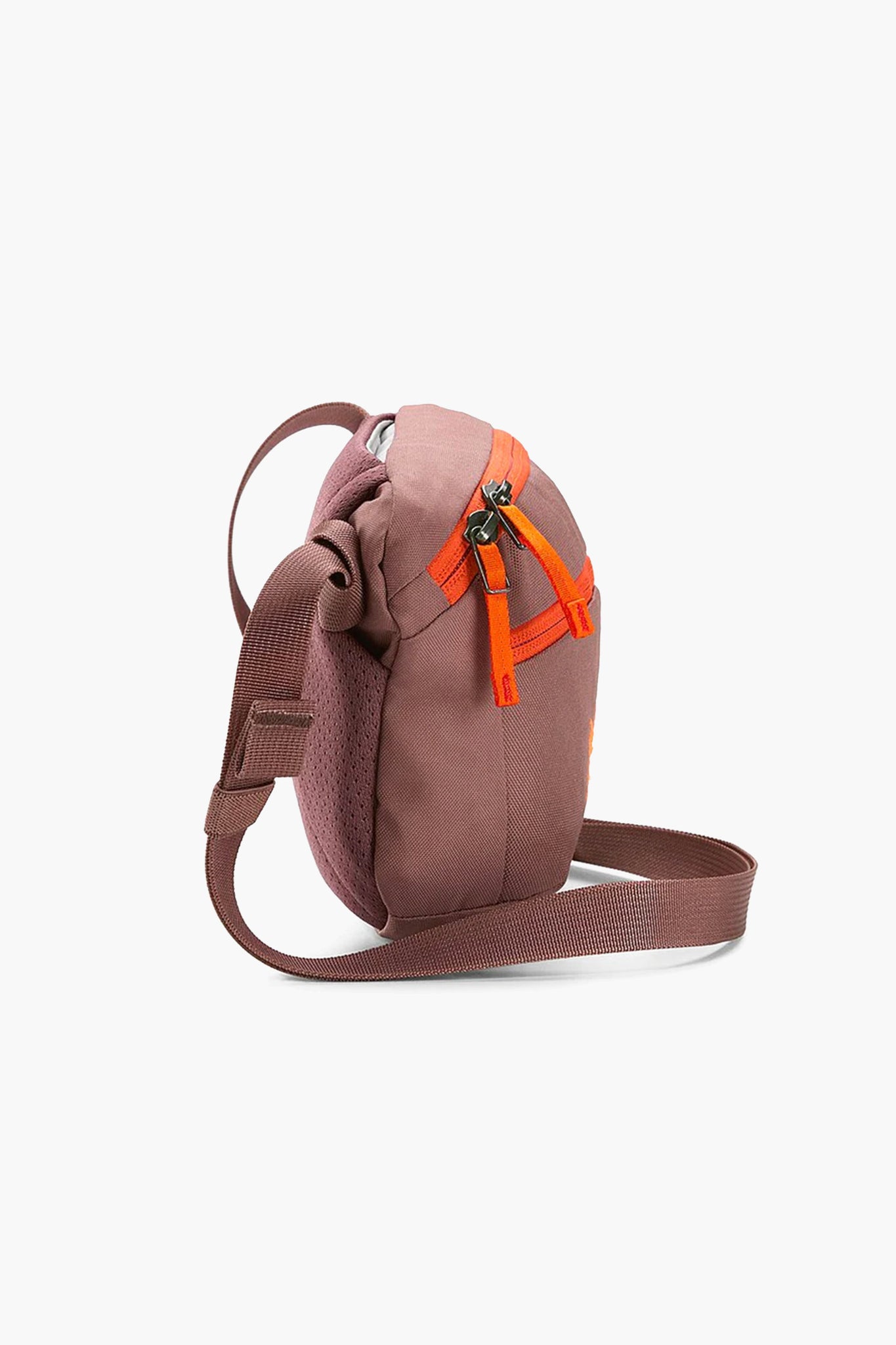 Arc'teryx Unisex Mantis 1 Waistpack in Velvet Sand/Phenom