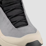 Arc'teryx Men's Kopec Mid GTX