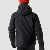 Arc'teryx Men's Macai Down Jacket