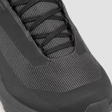 Arc'teryx Women's Norvan LD 4 GTX