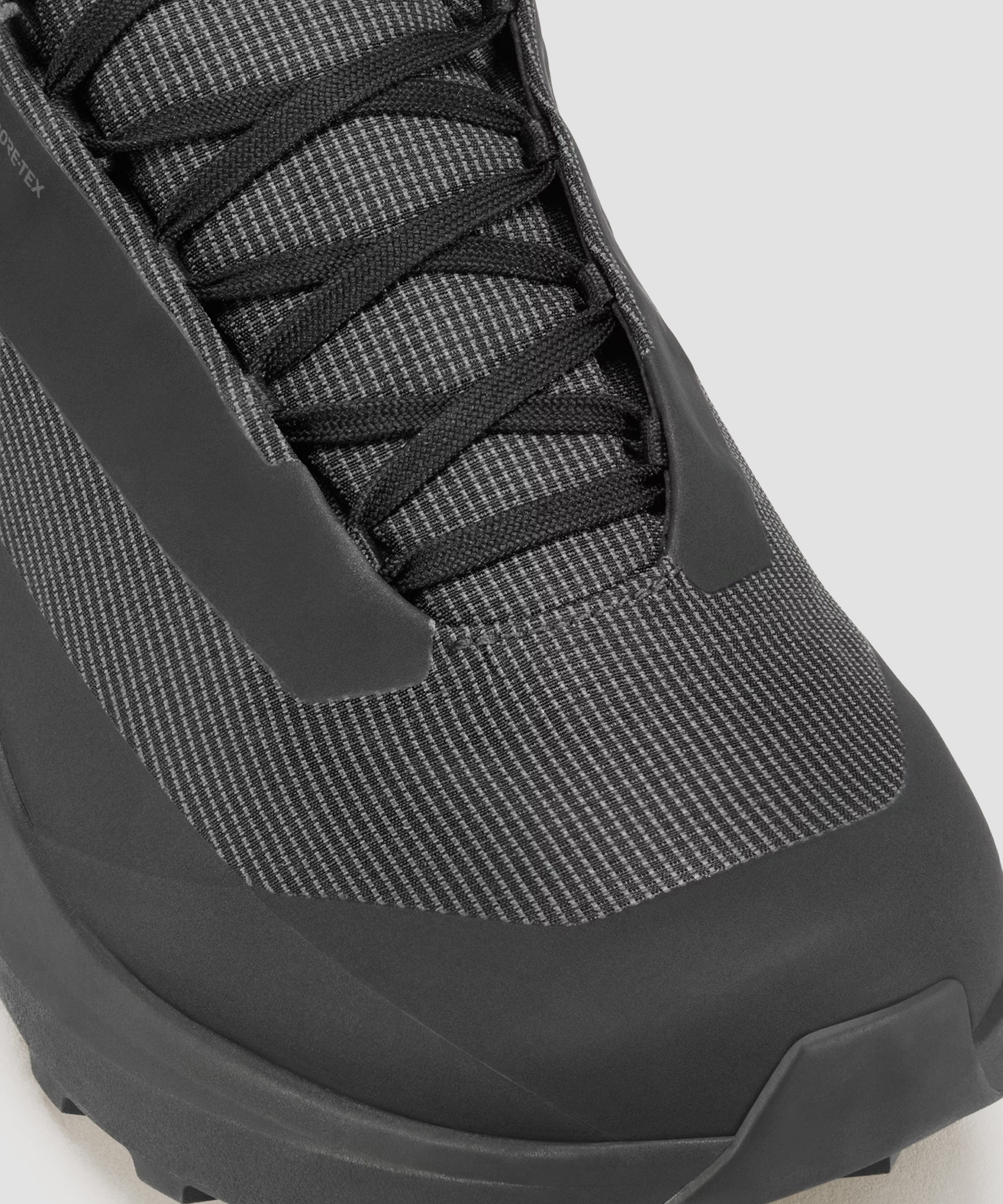 Arc'teryx Women's Norvan LD 4 GTX