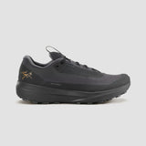 Arc'teryx Women's Norvan LD 4 GTX