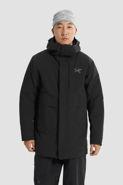 OUTERWEAR
