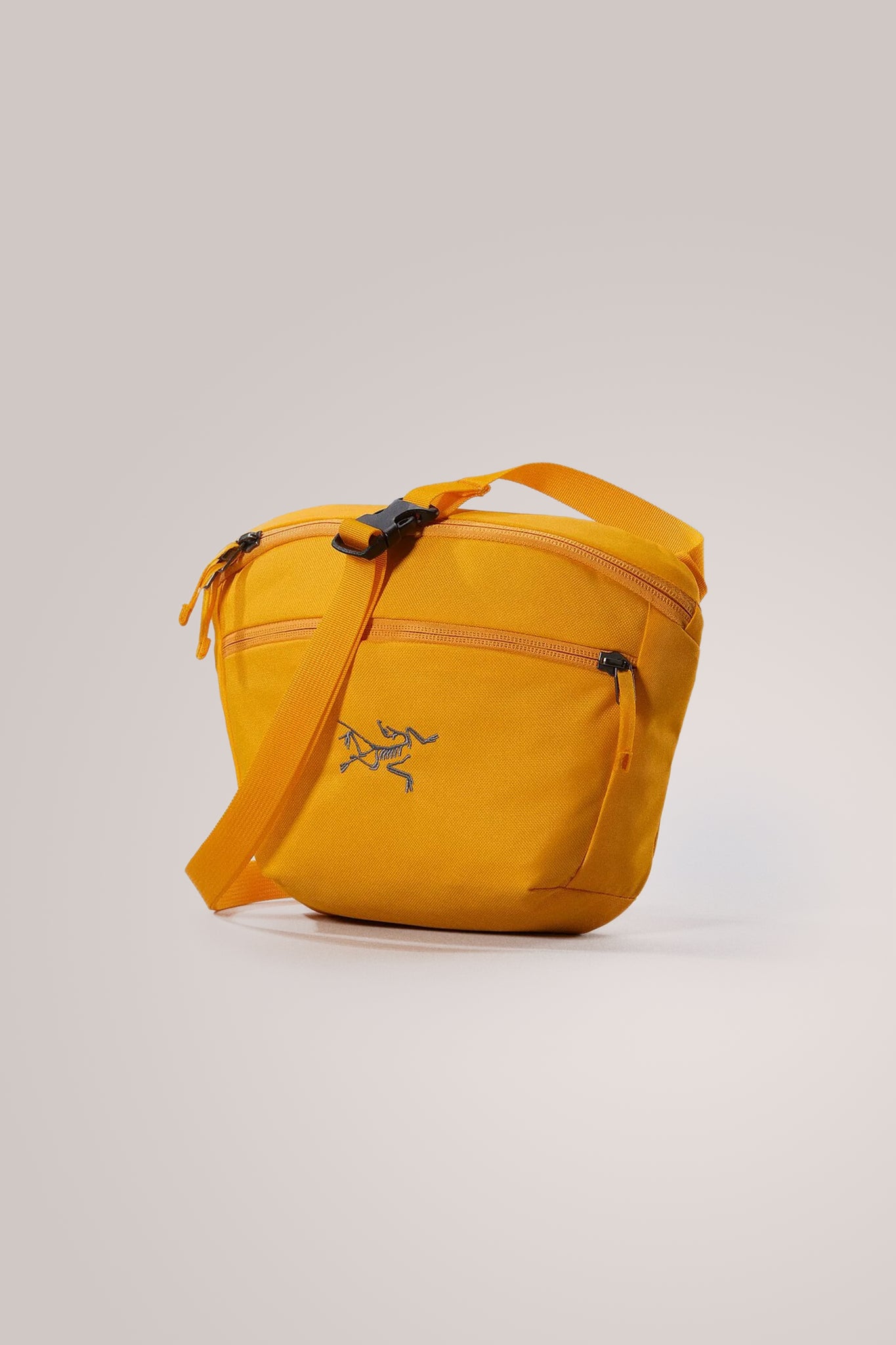 Arc'teryx Mantis 2 Waistpack in Edziza