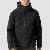 Arc'teryx Men's Ralle Insulated Jacket
