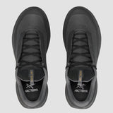 Arc'teryx Men's Norvan LD 4 GTX M