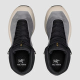 Arc'teryx Men's Kopec Mid GTX