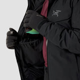 Arc'teryx Men's Macai Down Jacket