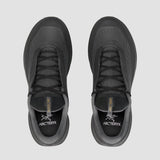 Arc'teryx Women's Norvan LD 4 GTX