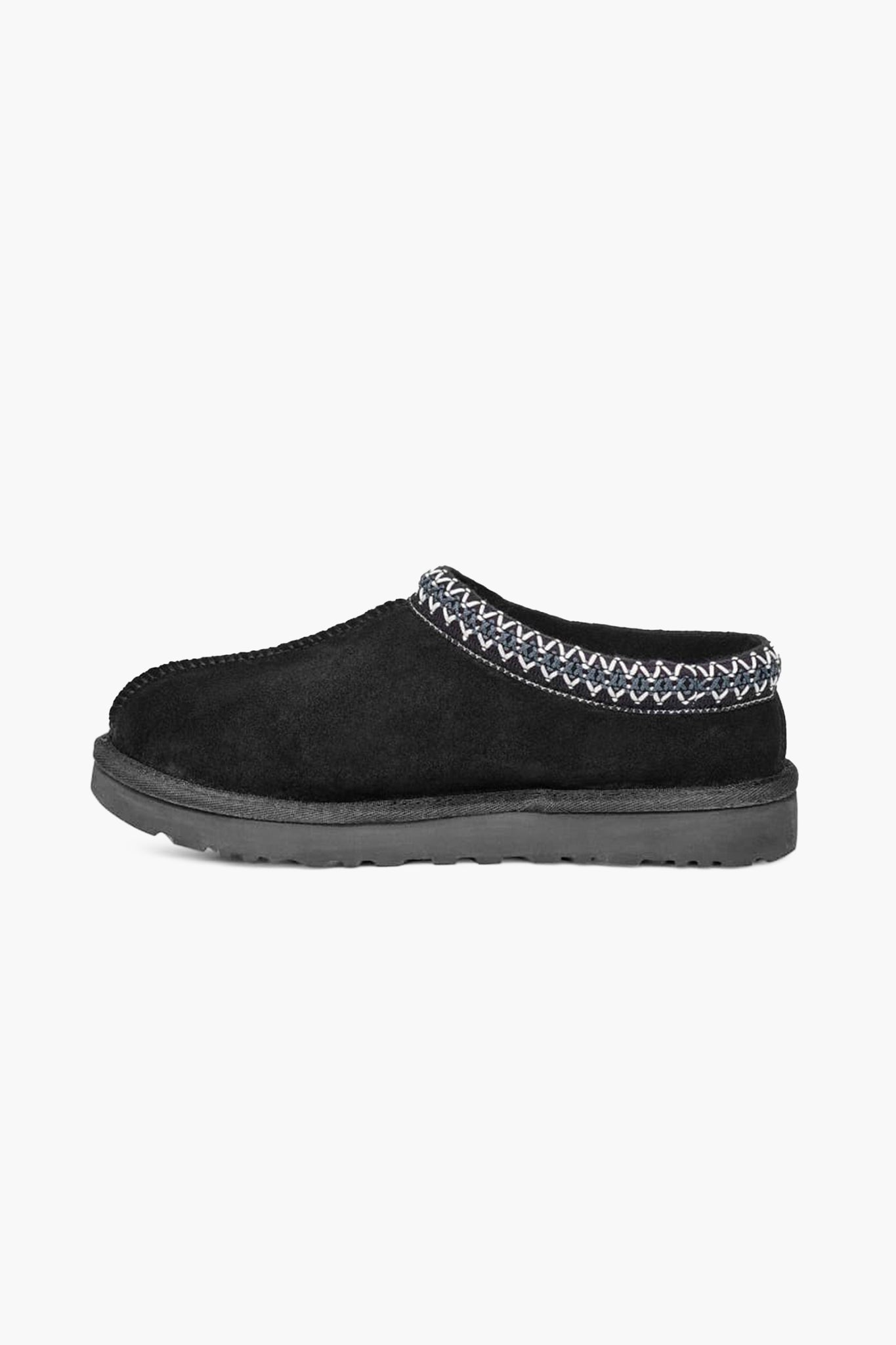 UGG Women's Tasman in Black