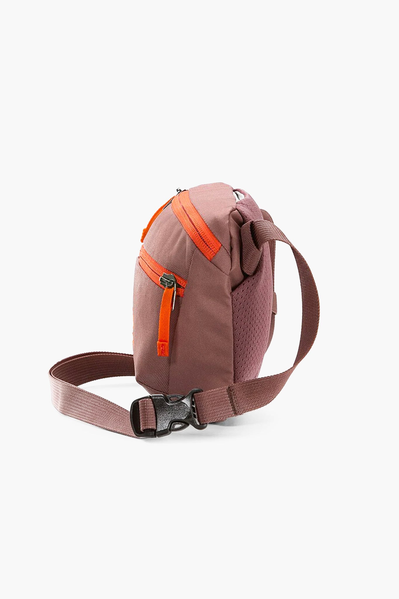 Arc'teryx Unisex Mantis 1 Waistpack in Velvet Sand/Phenom