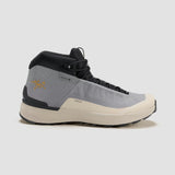 Arc'teryx Men's Kopec Mid GTX