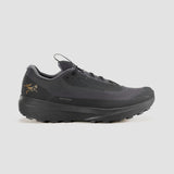 Arc'teryx Men's Norvan LD 4 GTX M