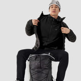 Arc'teryx Men's Kyanite Hoody