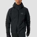 Arc'teryx Men's Macai Down Jacket