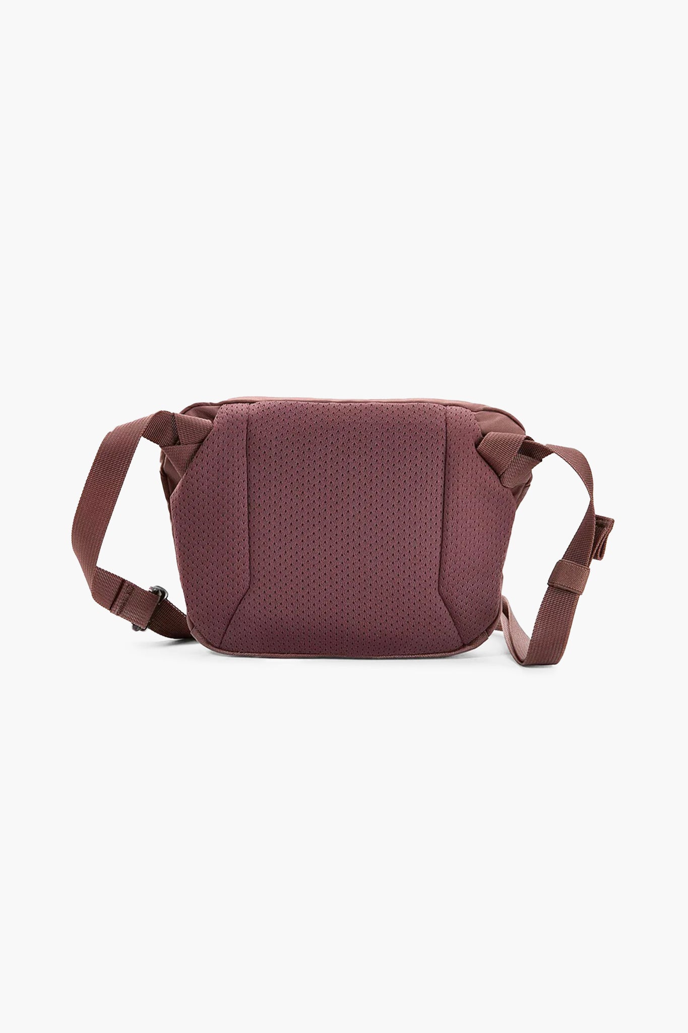 Arc'teryx Unisex Mantis 1 Waistpack in Velvet Sand/Phenom