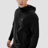 Arc'teryx Men's Kyanite Hoody