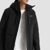 Arc'teryx Men's Therme Down Parka