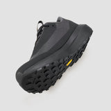 Arc'teryx Women's Norvan LD 4 GTX