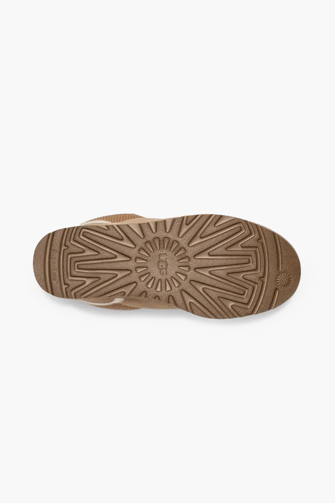 UGG Women's Lowmel in Sand