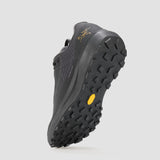 Arc'teryx Women's Norvan LD 4 GTX