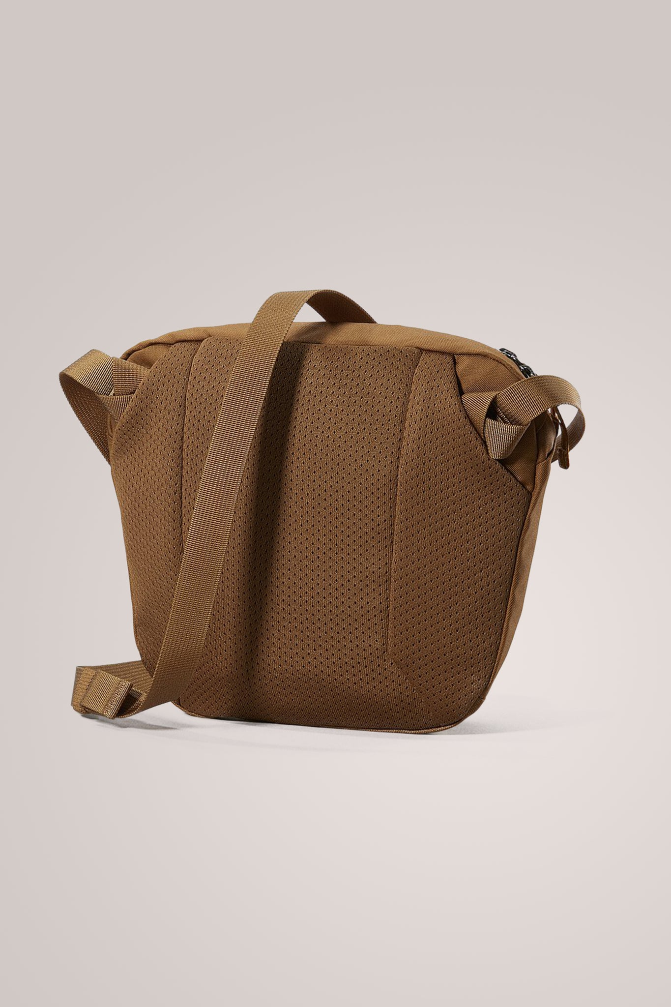 Arc'teryx Mantis 2 Waistpack in Relic