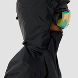 Arc'teryx Men's Macai Down Jacket