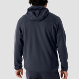 Arc'teryx Men's Kyanite Hoody