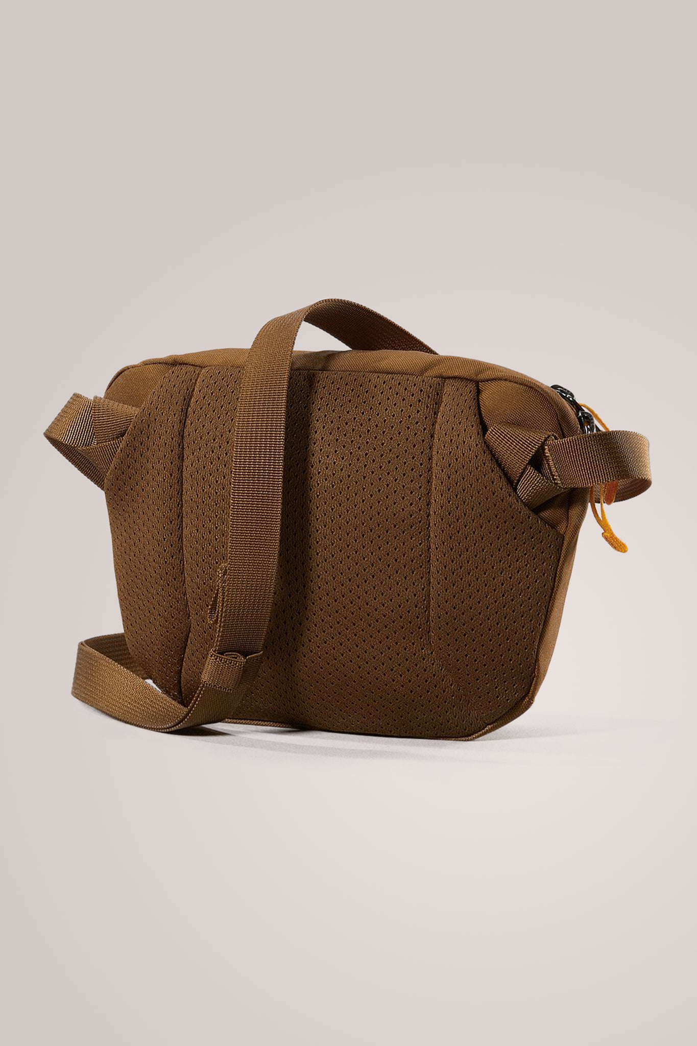 Arc'teryx Unisex Mantis 1 Waistpack in Relic