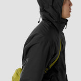 Arc'teryx Men's Ralle Insulated Jacket