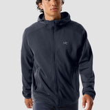 Arc'teryx Men's Kyanite Hoody