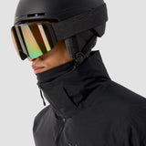 Arc'teryx Men's Macai Down Jacket