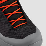 Arc'teryx Men's Kopec Mid GTX