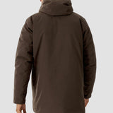 Arc'teryx Men's Therme Down Parka