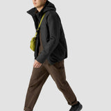 Arc'teryx Men's Ralle Insulated Jacket